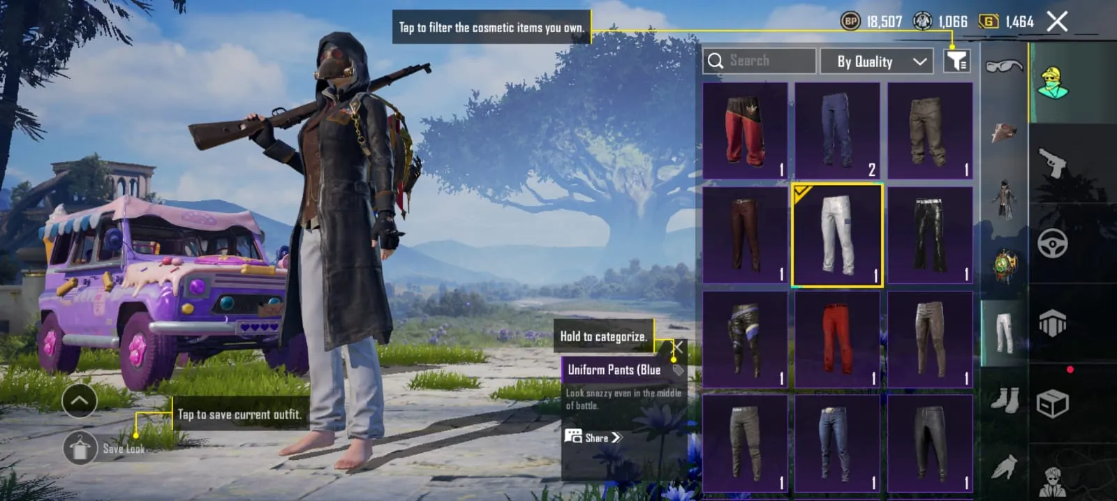 🦄 48x Total Mythics 🎊 M416 Glacier LV.7 Max 🕵️ 18x Total Mythic Suits 🤖Acc LVL 59 🌟10x Gunlab Skins 💀 82x Outfits 🏹 77x Weapon Skins 💎 Rare Emotes⚡Instant Delivery ✔️ Full Email Access